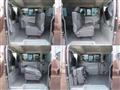 2017 Nissan NV350 Caravan