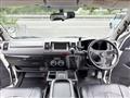 2012 Toyota Hiace Van
