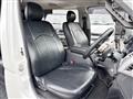 2012 Toyota Hiace Van
