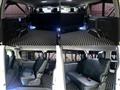 2012 Toyota Hiace Van