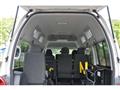 2014 Toyota Hiace Van