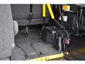 2014 Toyota Hiace Van