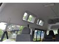 2014 Toyota Hiace Van