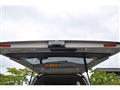 2014 Toyota Hiace Van