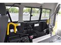 2014 Toyota Hiace Van