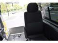 2014 Toyota Hiace Van