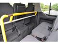2014 Toyota Hiace Van