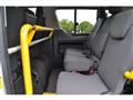 2014 Toyota Hiace Van
