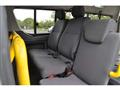 2014 Toyota Hiace Van