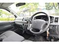 2014 Toyota Hiace Van