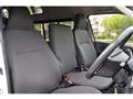 2014 Toyota Hiace Van