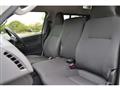 2014 Toyota Hiace Van