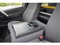 2014 Toyota Hiace Van