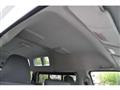 2014 Toyota Hiace Van
