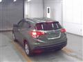 2019 Honda VEZEL