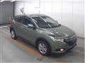 2019 Honda VEZEL