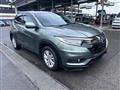 2019 Honda VEZEL