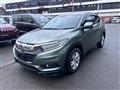 2019 Honda VEZEL