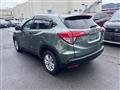 2019 Honda VEZEL