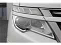 2016 Nissan Elgrand