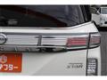 2016 Nissan Elgrand
