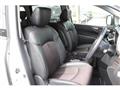 2016 Nissan Elgrand