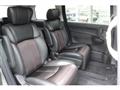 2016 Nissan Elgrand