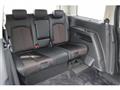 2016 Nissan Elgrand