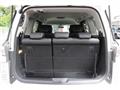 2016 Nissan Elgrand