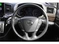 2016 Nissan Elgrand