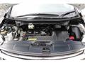 2016 Nissan Elgrand