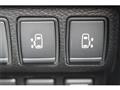 2016 Nissan Elgrand