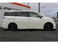 2016 Nissan Elgrand