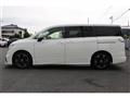 2016 Nissan Elgrand