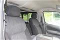 2019 Nissan NV350 Caravan