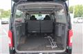 2019 Nissan NV350 Caravan