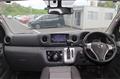 2019 Nissan NV350 Caravan