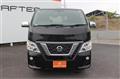 2019 Nissan NV350 Caravan