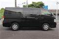 2019 Nissan NV350 Caravan