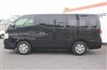2019 Nissan NV350 Caravan