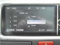 2013 Toyota Hiace