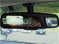 2013 Toyota Hiace