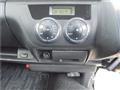 2013 Toyota Hiace