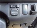2013 Toyota Hiace