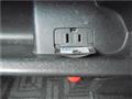 2013 Toyota Hiace