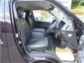 2013 Toyota Hiace