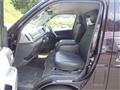 2013 Toyota Hiace