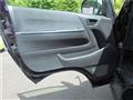 2013 Toyota Hiace