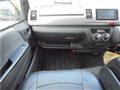 2013 Toyota Hiace