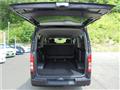 2013 Toyota Hiace